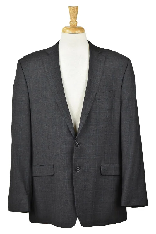 Deep Discounts Calvin Klein Blazer