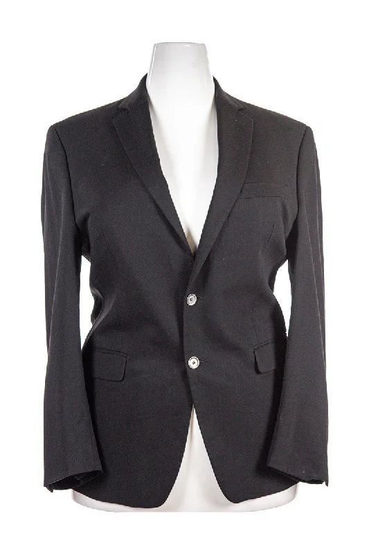 Fantastic Offers Calvin Klein Blazer