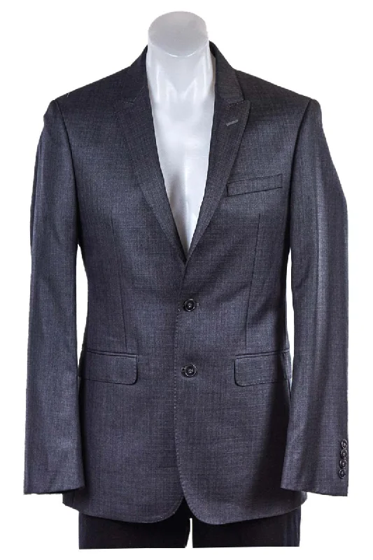 Instant Savings Calvin Klein Blazer