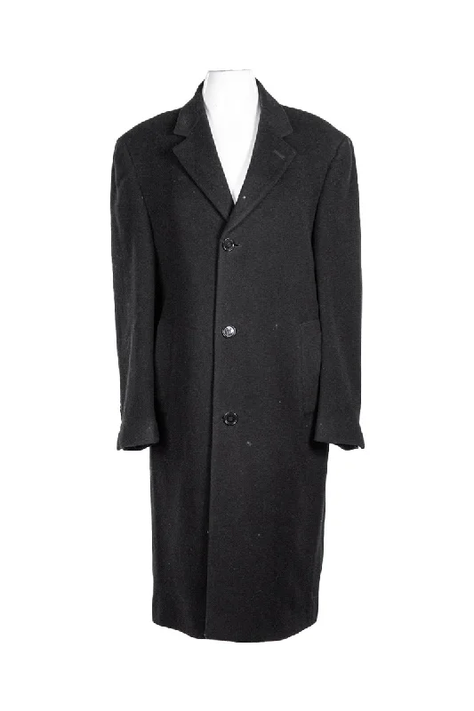 Unbeatable Prices Calvin Klein Jacket