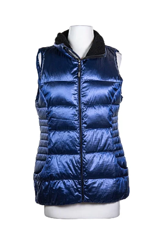 Act Now Calvin Klein Vest