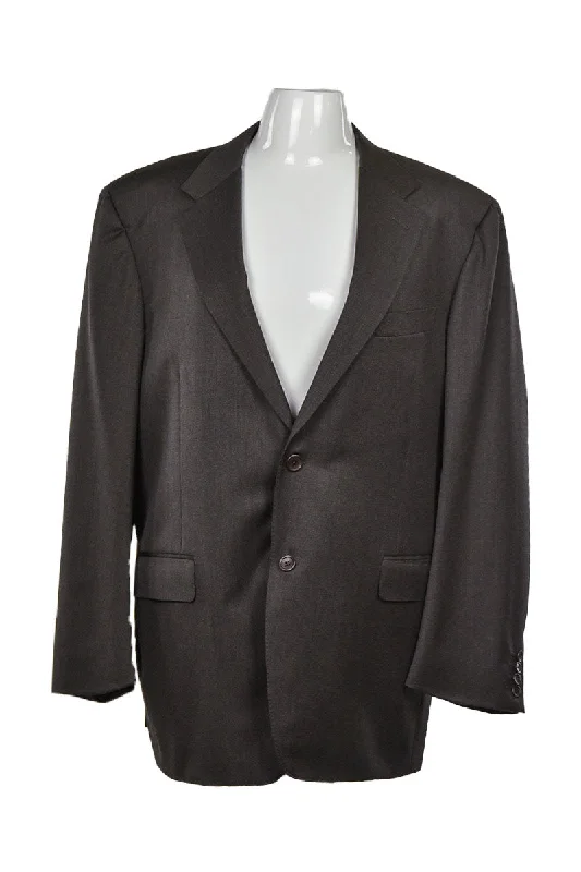 Bargain Prices Canali Blazer