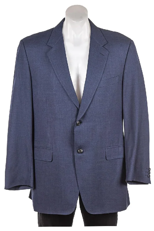 Steals and Deals Canali Blazer
