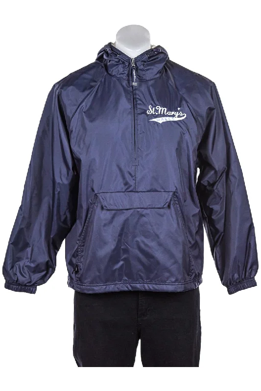 Blowout Sale Charles River Apparel Jacket