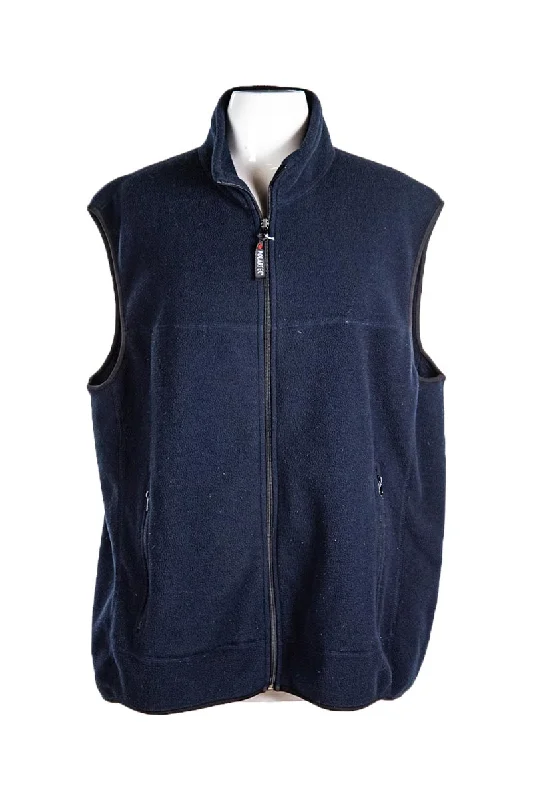 Deal of the Week Chestnut Hill Vest