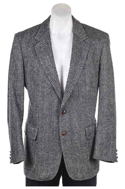 Flash Sale Christopher Brooks Blazer