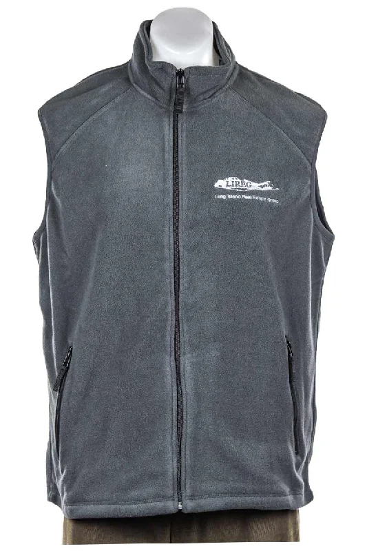 Factory Direct Sale Clique "LIREG" Vest