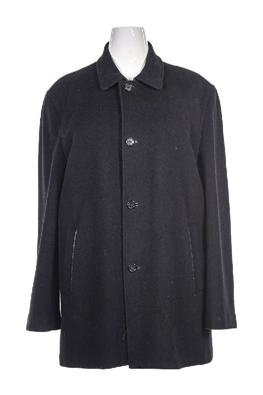 Exclusive Access Cole Haan Coat