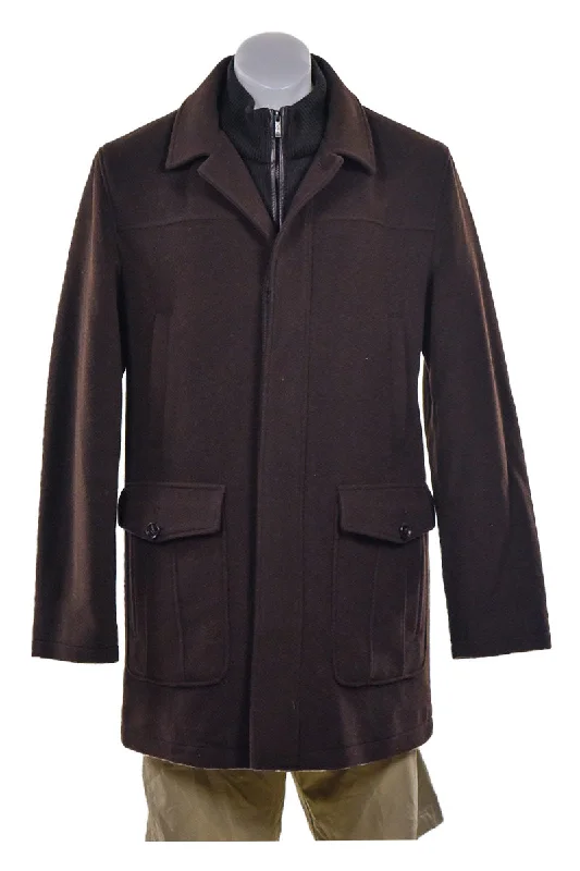 Buy Now Cole Haan Coat