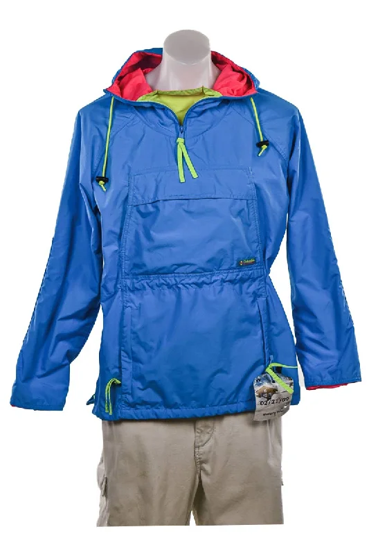 Bargain Blast Columbia Jacket