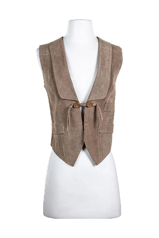 Value Deals Dawn Fashion Vest