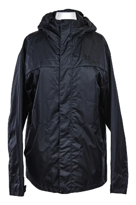 Weekend Flash Sale DC Spectrum Jacket