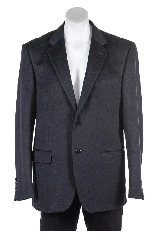 Overstock Enzo Mantovani Blazer