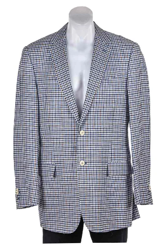 Clearance Sale Ermenegildo Zegna Blazer