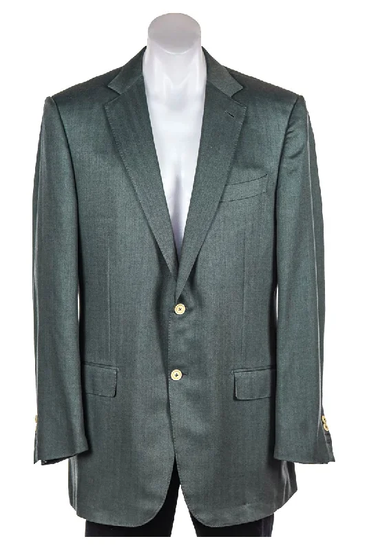 Year-End Sale Ermenegildo Zegna Blazer