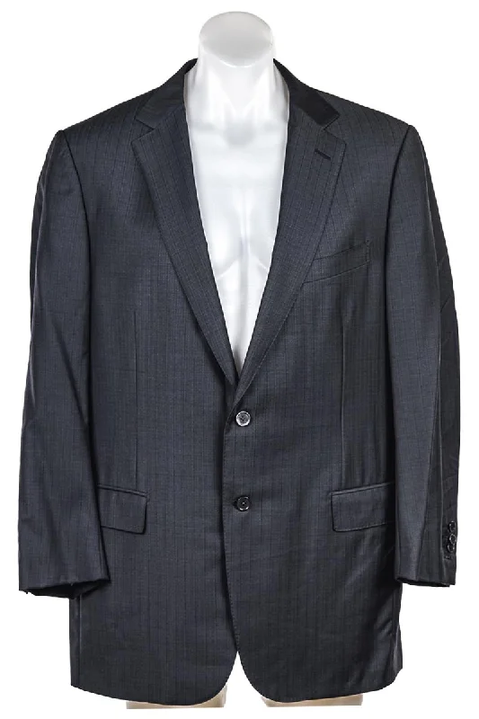 Take Advantage Ermenegildo Zegna Blazer