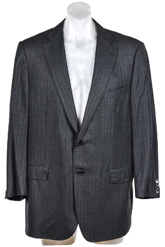 Limited Time Discount Ermenegildo Zegna Blazer