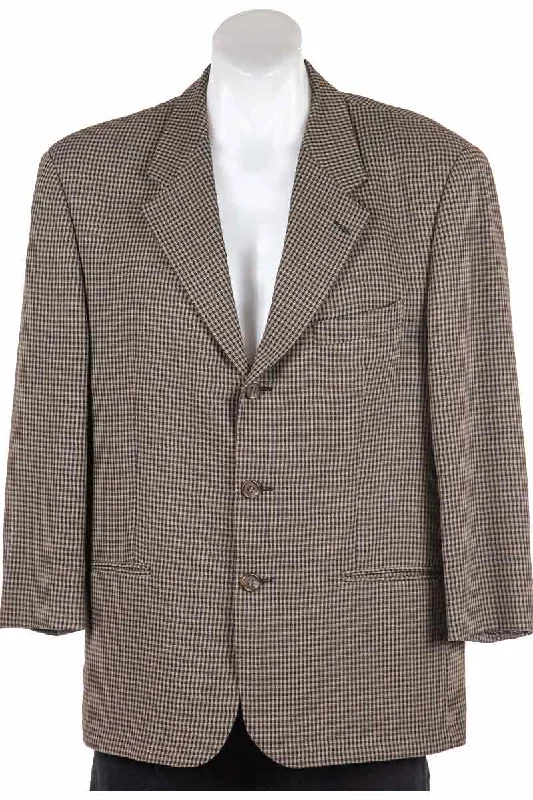 Price Drop Fabrizio Cellini Blazer