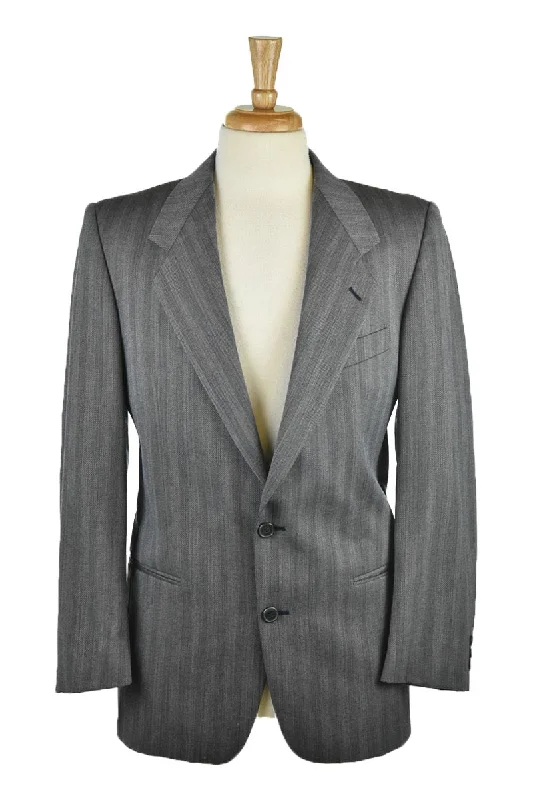Price Reduction Facis Blazer