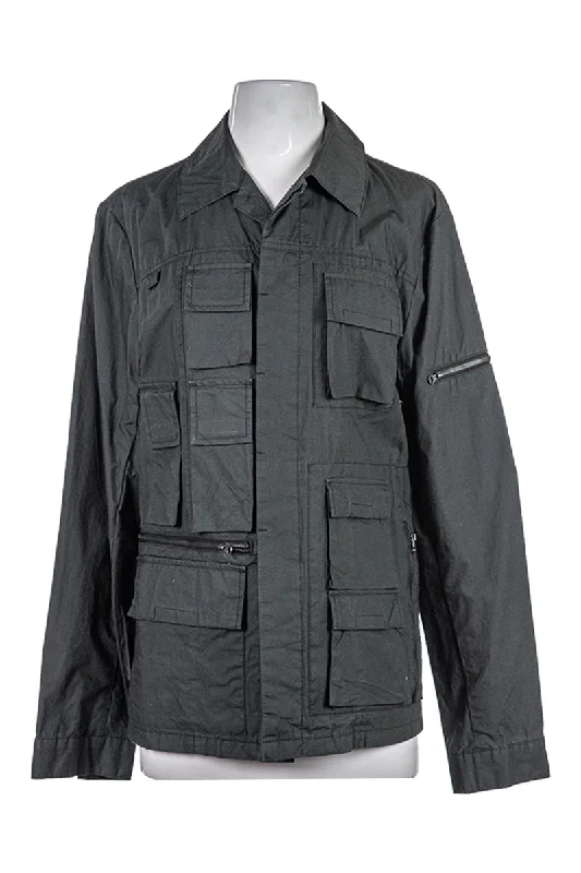 Special Price French Connection Jacket