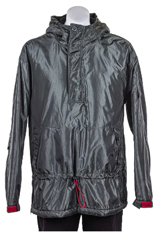 Price Blitz Gap Jacket