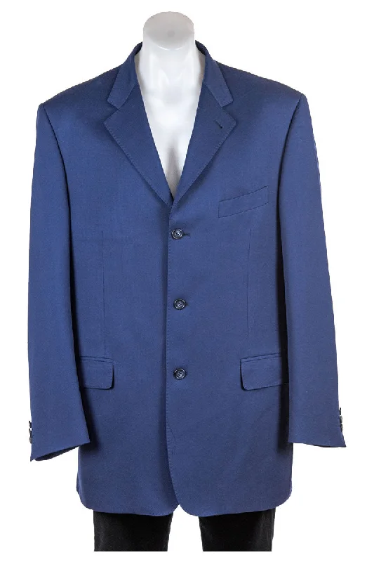 Instant Discount GB Baroni Blazer