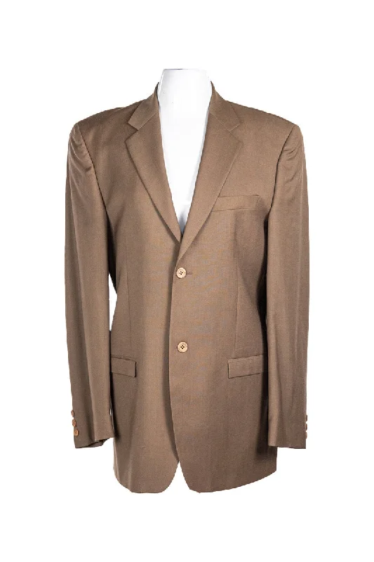 Super Deal Gene Meyer Blazer