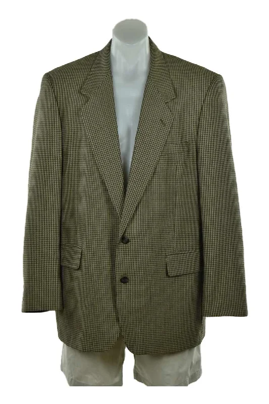 Savings Spectacular Gianelli Blazer
