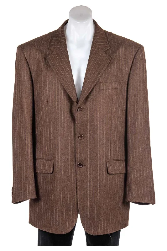 Reduced Prices Gianni Manzoni Tendenza Blazer