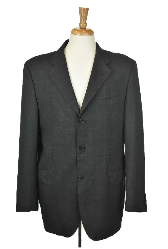 Price Cut Halston Blazer