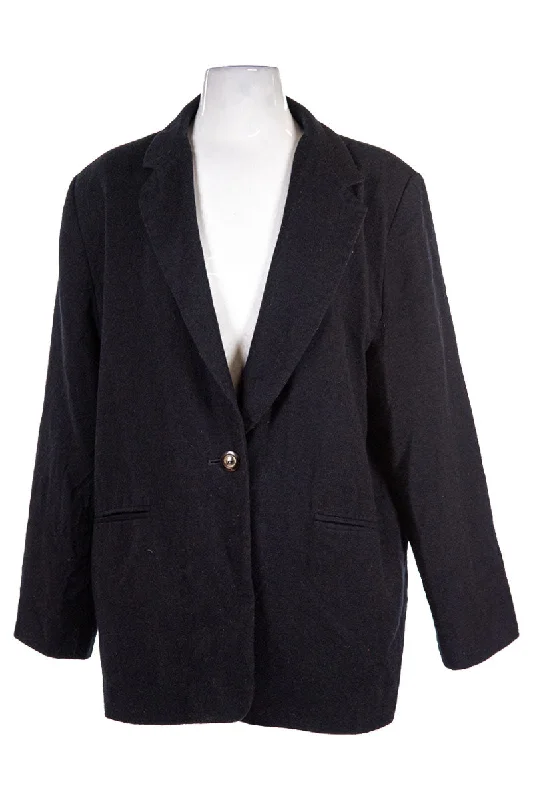 Sale Event Harve Benard Blazer