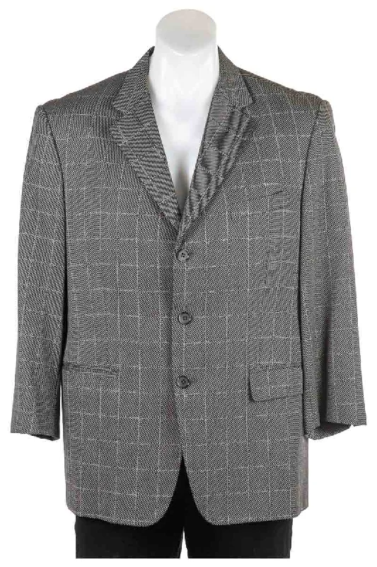 Flash Deals Holland & Sherry Blazer