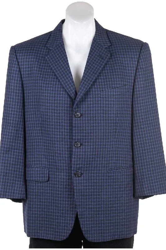 Blowout Deals Holland & Sherry Blazer