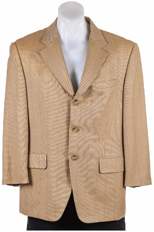 Online Specials Holland & Sherry Blazer