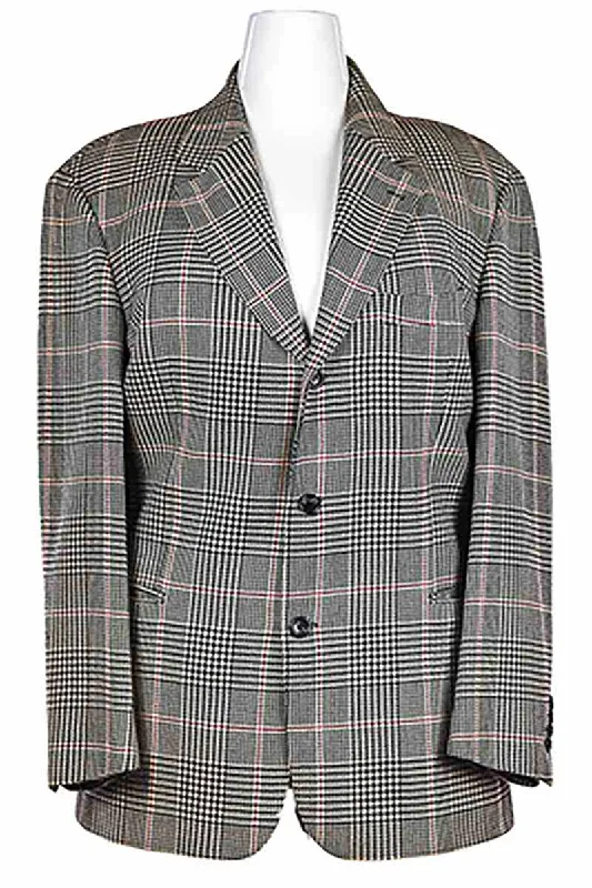 Mega Deal Hugo Boss Blazer