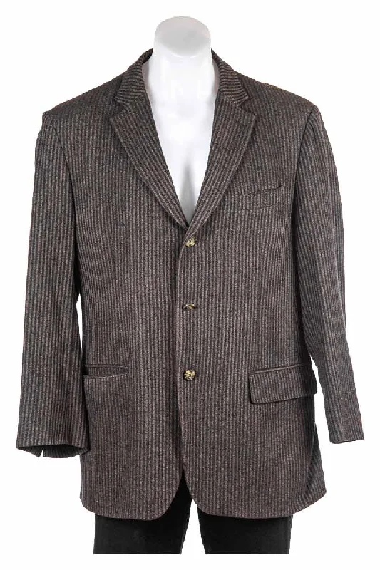 New Markdowns IBIZA Blazer