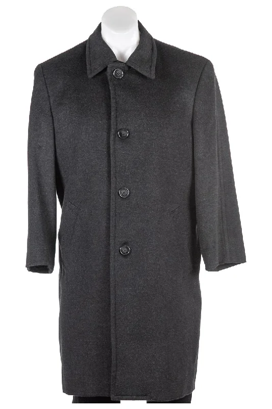 Must-Have Deals Imparali Custom Tailors Coat