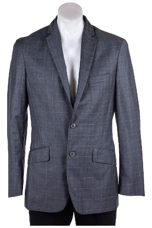 Final Clearance INC International Concepts Blazer