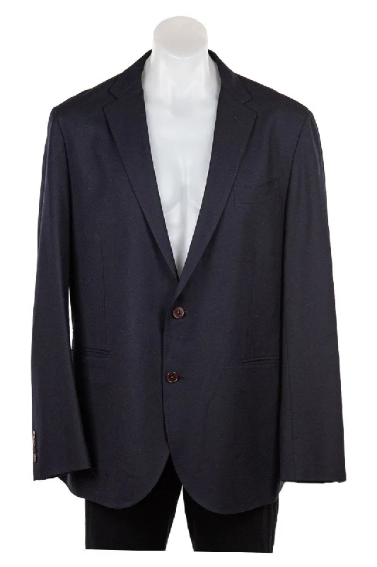 Can't Miss J. Mclaughlin Blazer