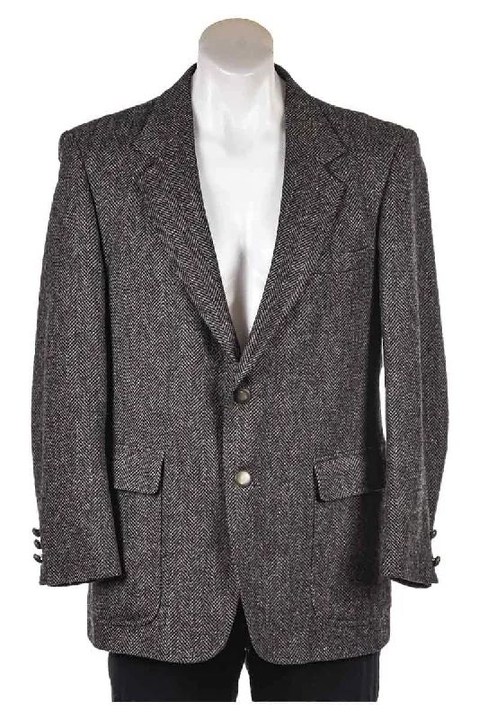 Special Savings John Peel Blazer