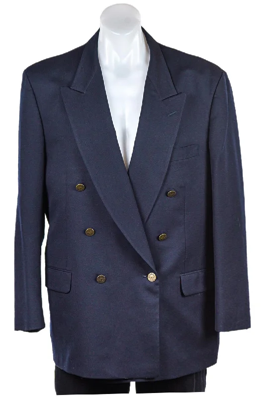 Deal Frenzy Jones New York Blazer