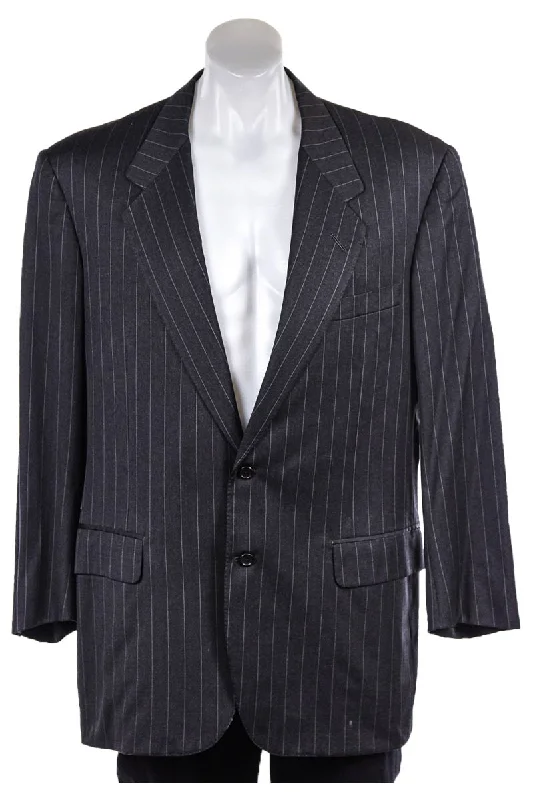 Sneak Peek Sale Jos. A. Bank Blazer