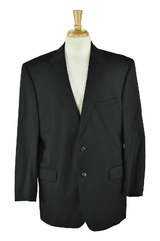 Online Only Jos. A. Bank Blazer