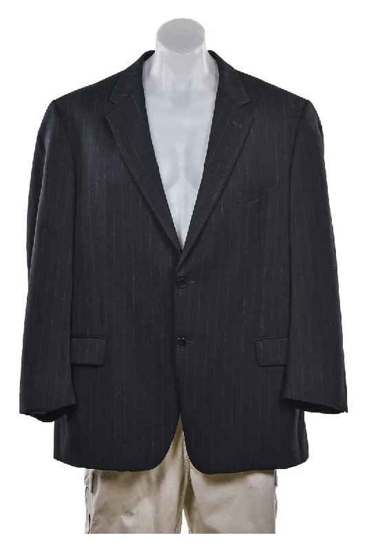 Savings Alert Joseph Abboud Blazer