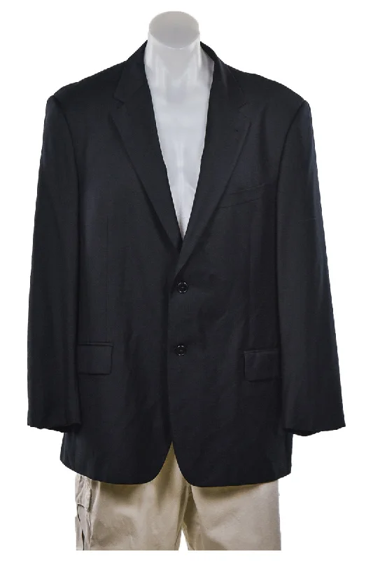 Deal Alert Joseph Abboud Blazer