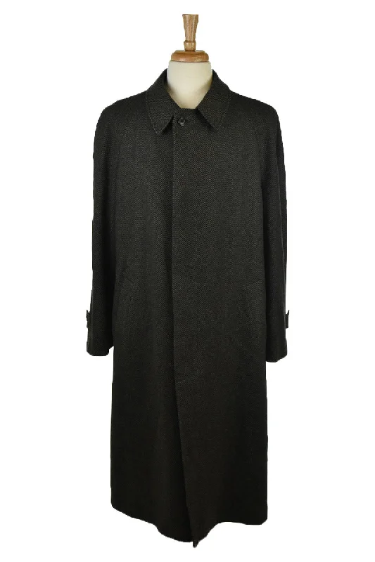 Markdowns Joseph Abboud Coat