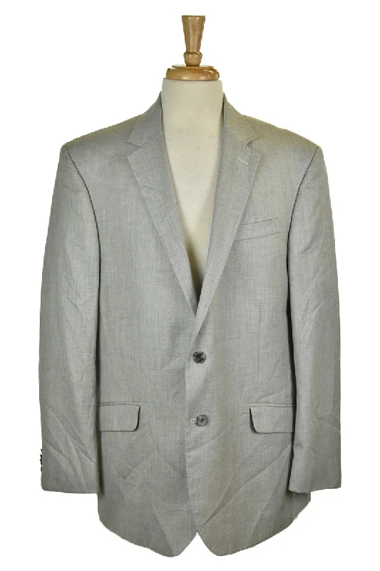 Instant Discount Kenneth Cole REACTION Blazer
