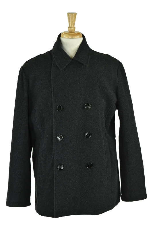 Special Promotion Kenneth Cole REACTION Coat