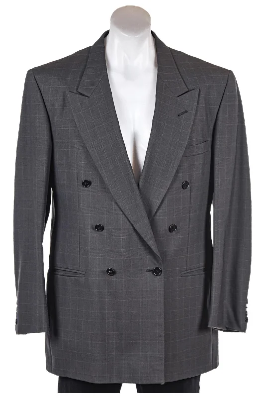 New Arrival Kuppenheimer Blazer