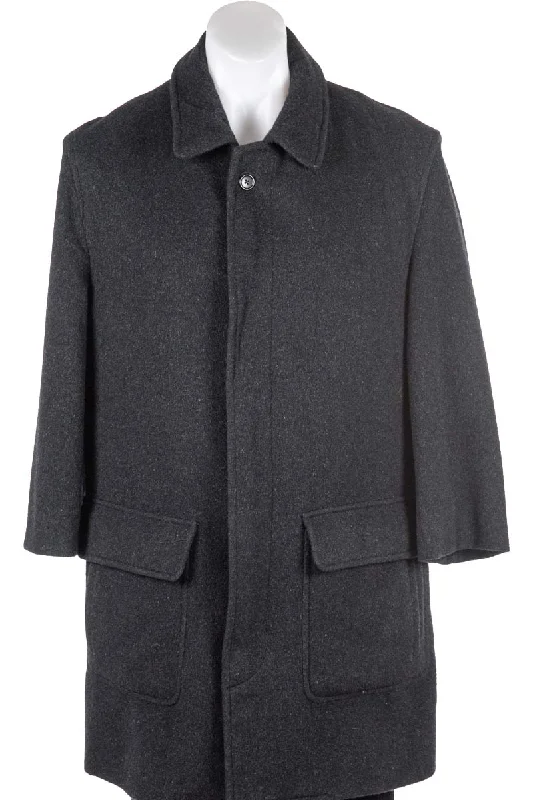Lowest Prices La Rukico Tailors Coat
